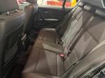 bmw-serie-1-120d-2009-diesel-1995cc