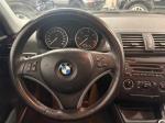 bmw-serie-1-120d-2009-diesel-1995cc