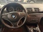 bmw-serie-1-120d-2009-diesel-1995cc