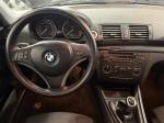 bmw-serie-1-120d-2009-diesel-1995cc