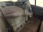 bmw-serie-1-120d-2009-diesel-1995cc
