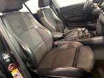 bmw-serie-1-120d-2009-diesel-1995cc