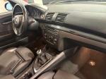 bmw-serie-1-120d-2009-diesel-1995cc