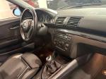 bmw-serie-1-120d-2009-diesel-1995cc