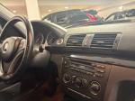 bmw-serie-1-120d-2009-diesel-1995cc