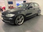 bmw-serie-1-120d-2009-diesel-1995cc