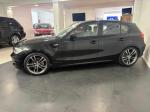 bmw-serie-1-120d-2009-diesel-1995cc