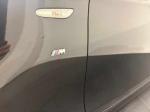 bmw-serie-1-120d-2009-diesel-1995cc