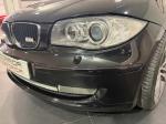 bmw-serie-1-120d-2009-diesel-1995cc