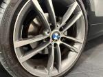 bmw-serie-1-120d-2009-diesel-1995cc