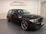 bmw-serie-1-120d-2009-diesel-1995cc