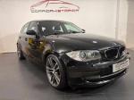bmw-serie-1-120d-2009-diesel-1995cc