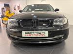 bmw-serie-1-120d-2009-diesel-1995cc
