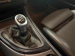 bmw-serie-1-120d-2009-diesel-1995cc