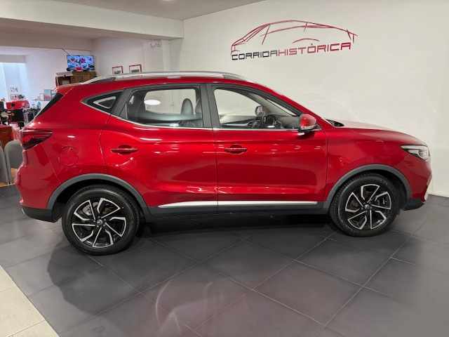 mg-zs-suv-2024-gasolina-1500cc