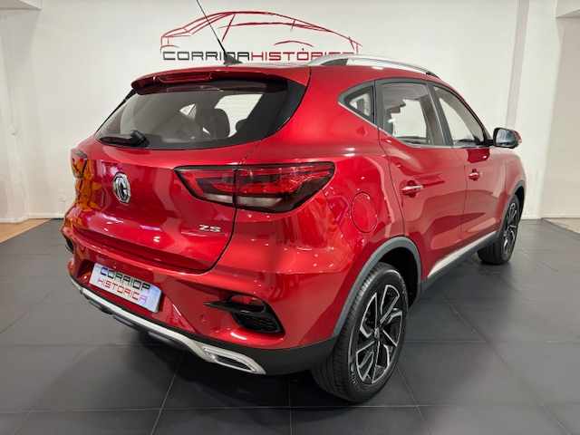 mg-zs-suv-2024-gasolina-1500cc
