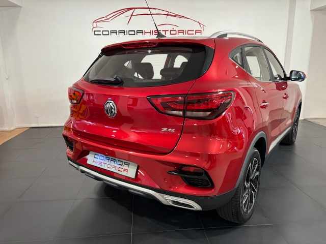 mg-zs-suv-2024-gasolina-1500cc