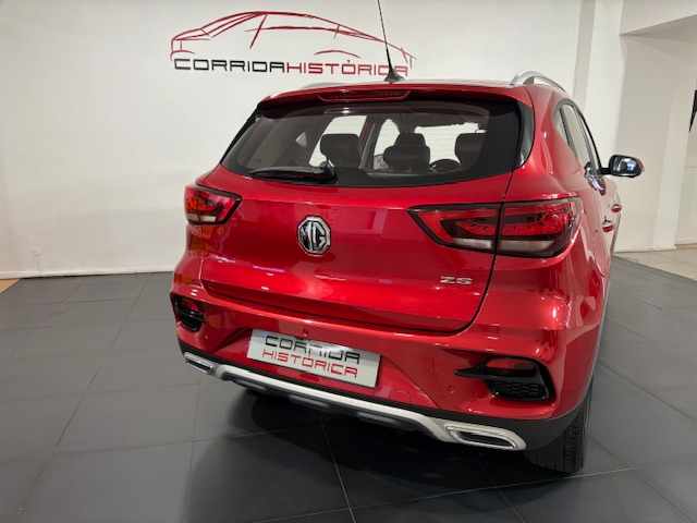 mg-zs-suv-2024-gasolina-1500cc