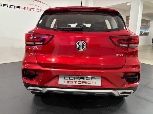 mg-zs-suv-2024-gasolina-1500cc