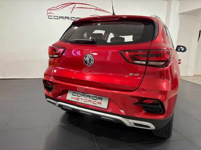 mg-zs-suv-2024-gasolina-1500cc