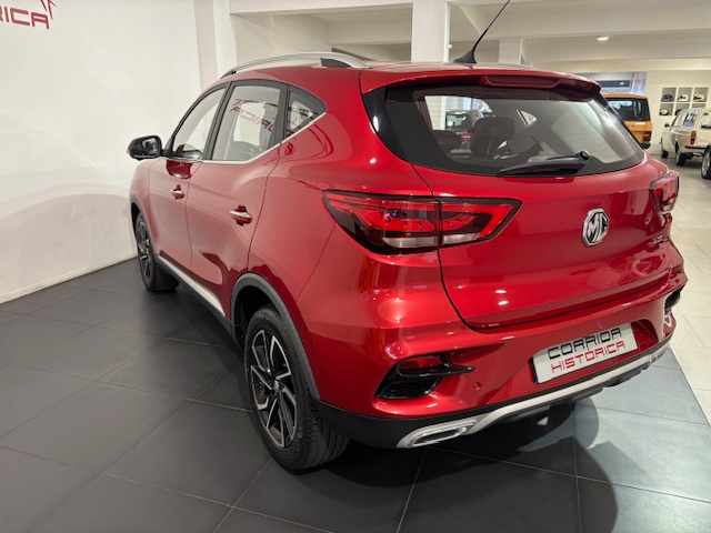 mg-zs-suv-2024-gasolina-1500cc