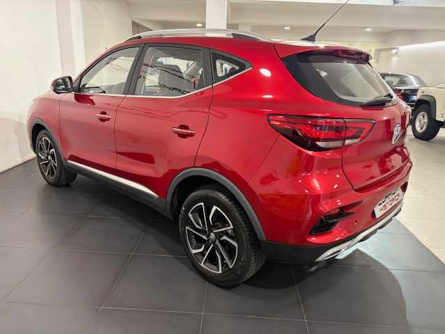 mg-zs-suv-2024-gasolina-1500cc