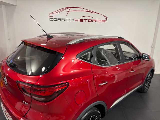 mg-zs-suv-2024-gasolina-1500cc