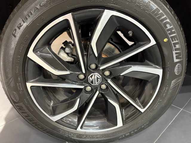 mg-zs-suv-2024-gasolina-1500cc