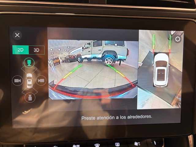 mg-zs-suv-2024-gasolina-1500cc