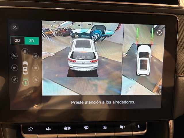 mg-zs-suv-2024-gasolina-1500cc