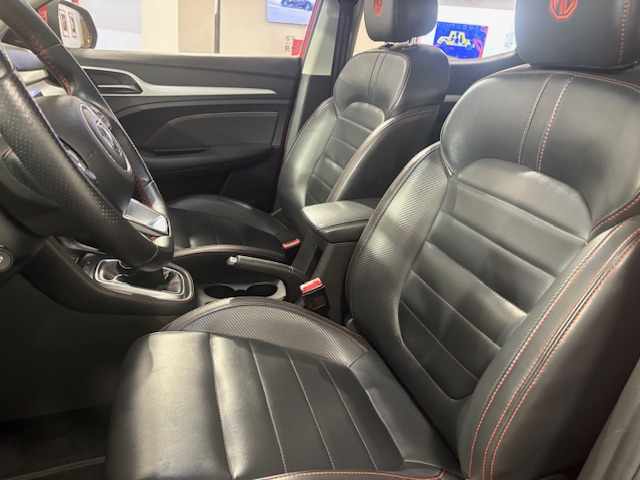 mg-zs-suv-2024-gasolina-1500cc