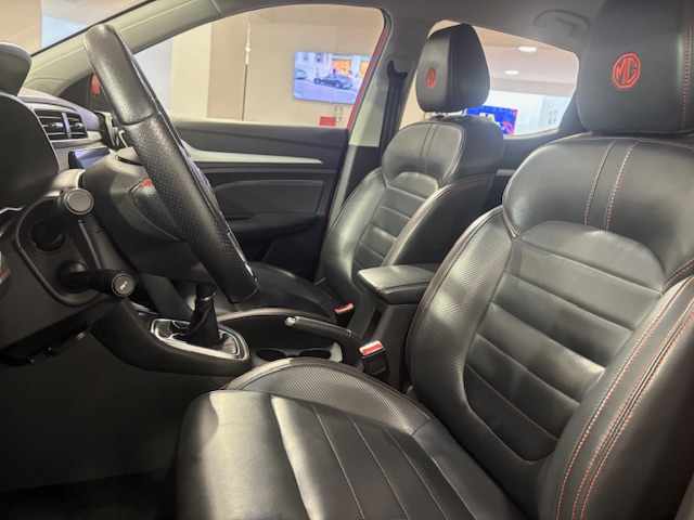 mg-zs-suv-2024-gasolina-1500cc