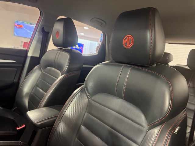 mg-zs-suv-2024-gasolina-1500cc