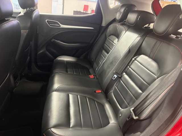 mg-zs-suv-2024-gasolina-1500cc