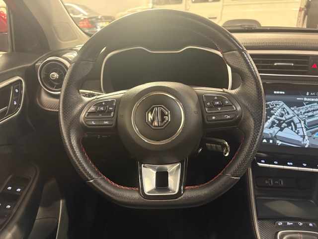 mg-zs-suv-2024-gasolina-1500cc