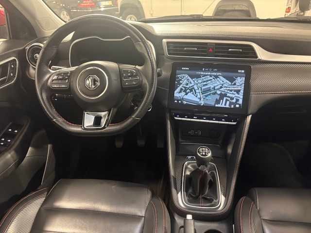 mg-zs-suv-2024-gasolina-1500cc