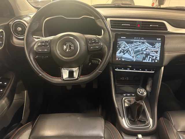 mg-zs-suv-2024-gasolina-1500cc