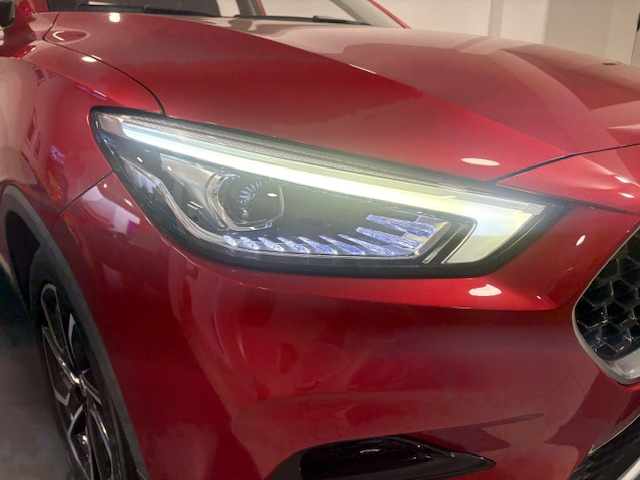mg-zs-suv-2024-gasolina-1500cc