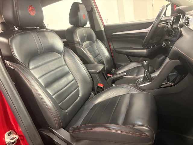 mg-zs-suv-2024-gasolina-1500cc