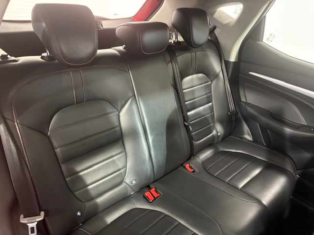 mg-zs-suv-2024-gasolina-1500cc