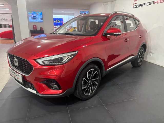 mg-zs-suv-2024-gasolina-1500cc