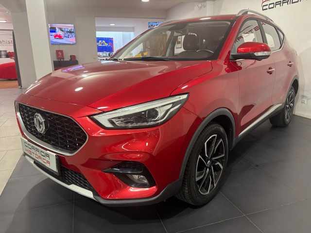 mg-zs-suv-2024-gasolina-1500cc