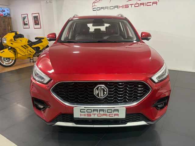 mg-zs-suv-2024-gasolina-1500cc