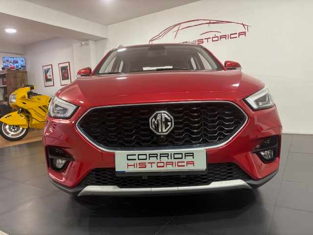 mg-zs-suv-2024-gasolina-1500cc