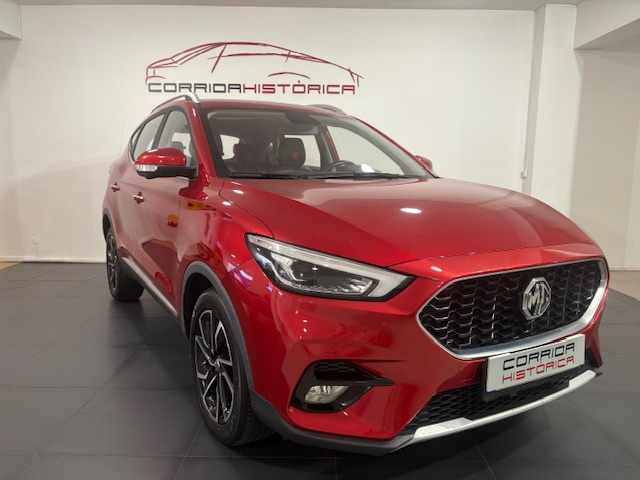 mg-zs-suv-2024-gasolina-1500cc