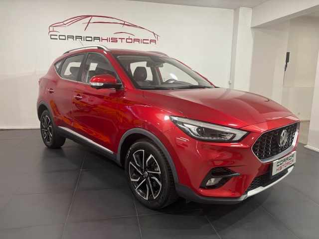 mg-zs-suv-2024-gasolina-1500cc