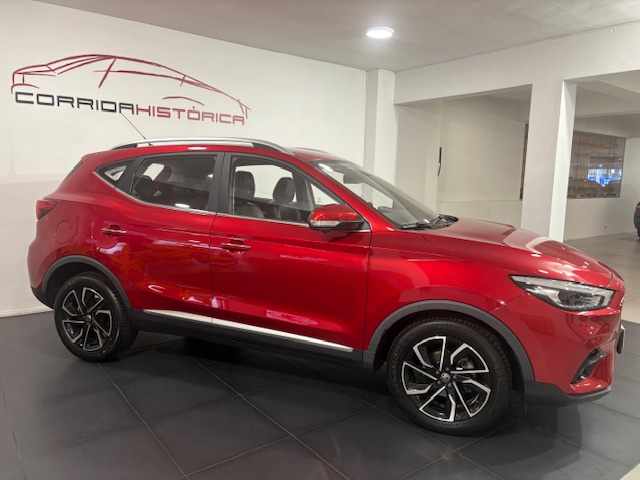 mg-zs-suv-2024-gasolina-1500cc