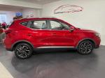 mg-zs-suv-2024-gasolina-1500cc