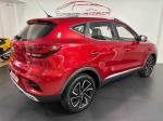 mg-zs-suv-2024-gasolina-1500cc