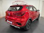 mg-zs-suv-2024-gasolina-1500cc